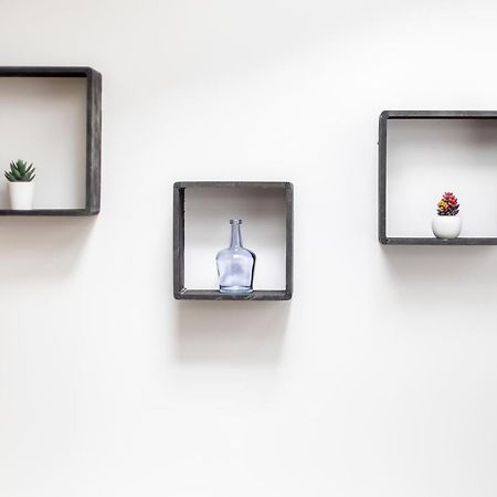 Gambetta 403 Cahorscitystay 외부 사진