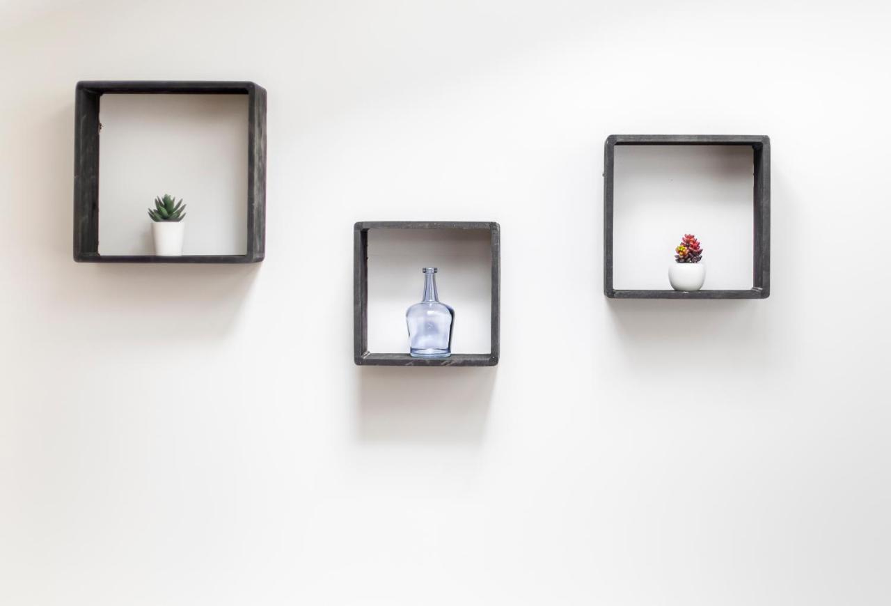 Gambetta 403 Cahorscitystay 외부 사진